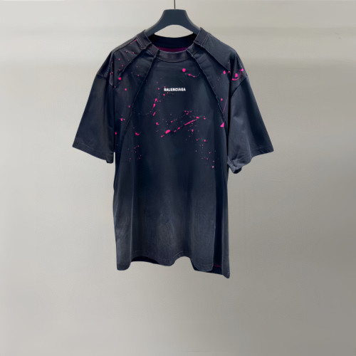B Shirt 1：1 Quality-4095