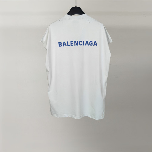 B Shirt 1：1 Quality-4028(XS-L)