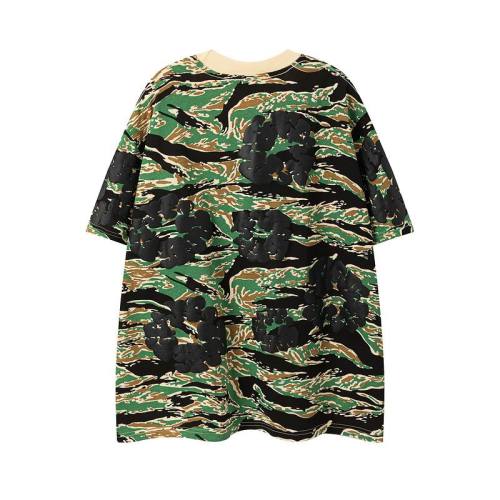 Denim Tears t-shirt-136(S-XL)