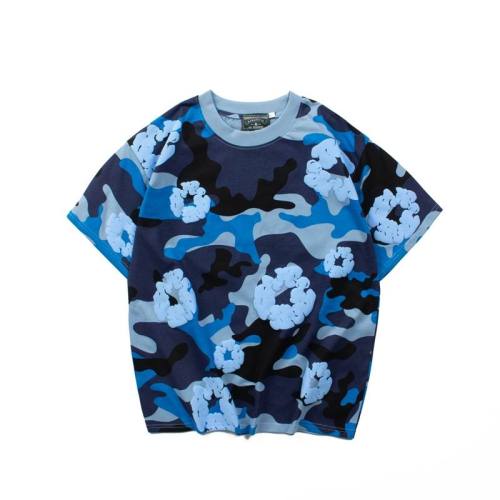 Denim Tears t-shirt-088(M-XXL)