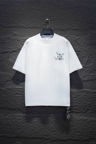 Chrome Hearts t-shirt men-1990(S-XL)