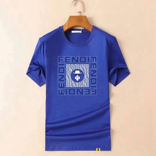 FD t-shirt-2359(M-XXXXL)