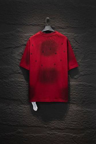 Chrome Hearts t-shirt men-2003(S-XL)