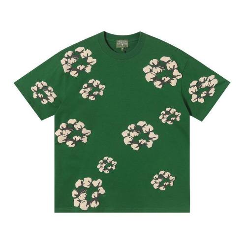 Denim Tears t-shirt-113(S-XL)