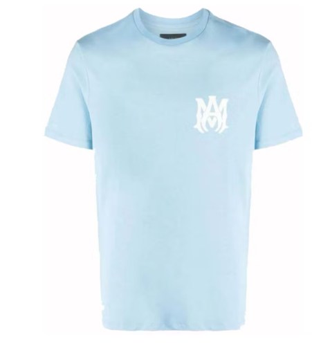 Amiri t-shirt-1390(S-XXXL)