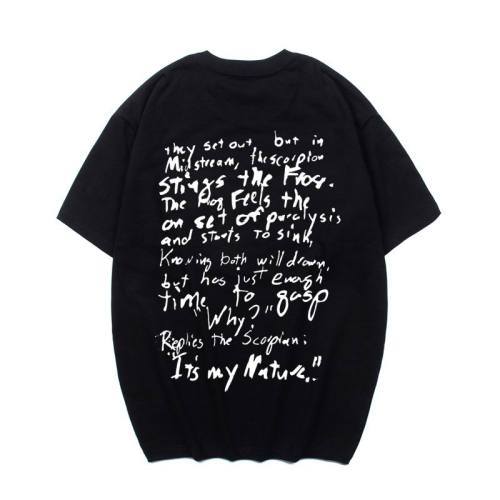 Denim Tears t-shirt-097(M-XXL)