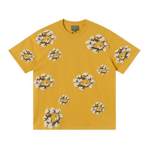 Denim Tears t-shirt-110(S-XL)