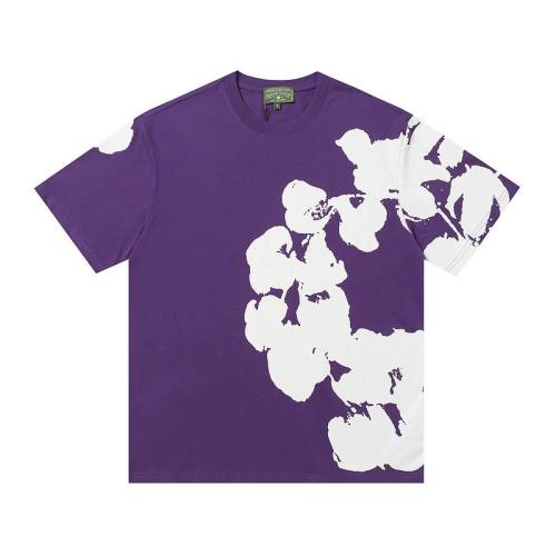 Denim Tears t-shirt-126(S-XL)