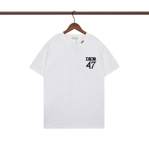 Dior T-Shirt men-2874(S-XXL)
