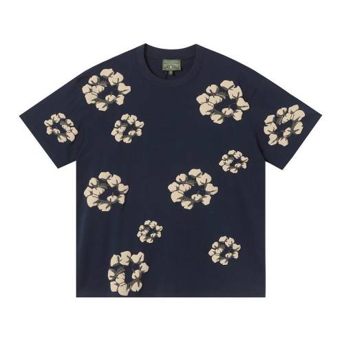 Denim Tears t-shirt-114(S-XL)