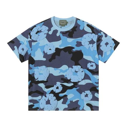Denim Tears t-shirt-119(S-XL)