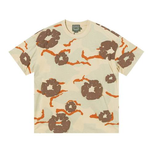 Denim Tears t-shirt-121(S-XL)