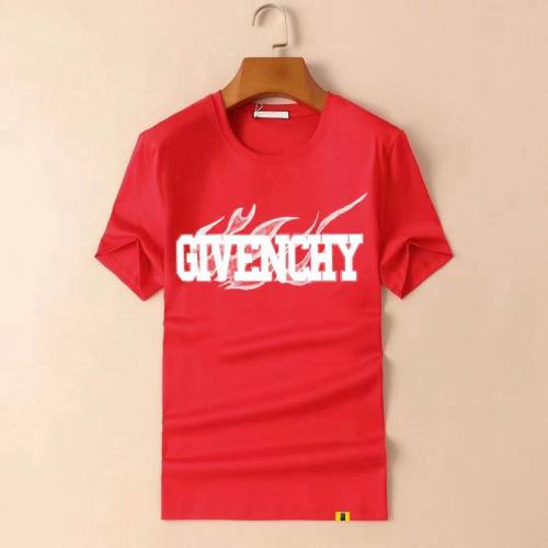 Givenchy t-shirt men-1828(M-XXXXL)