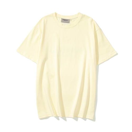 Fear of God T-shirts-1325(M-XXL)