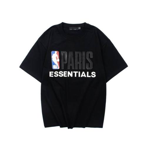 Fear of God T-shirts-1317(M-XXL)