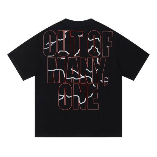 Godspeed t-shirt-517(S-XL)