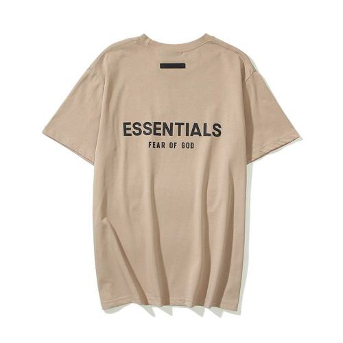 Fear of God T-shirts-1330(M-XXL)