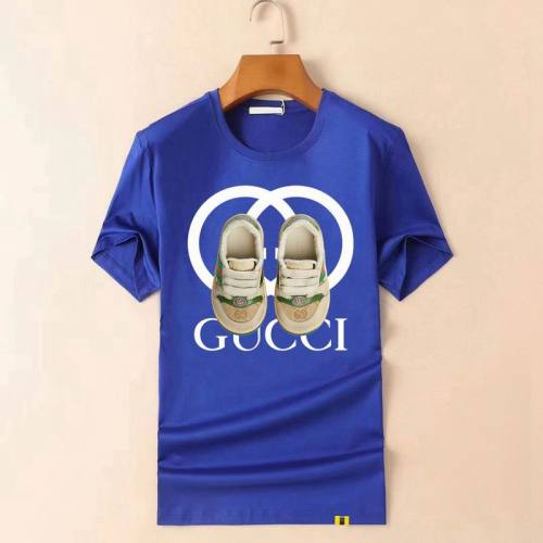 G men t-shirt-7914(M-XXXXL)