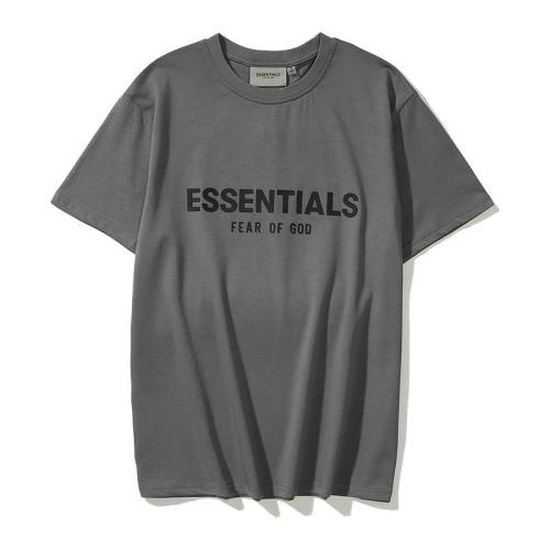 Fear of God T-shirts-1335(M-XXL)