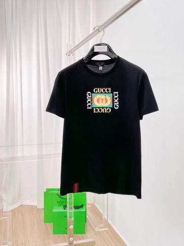 G men t-shirt-7941(M-XXXXXL)