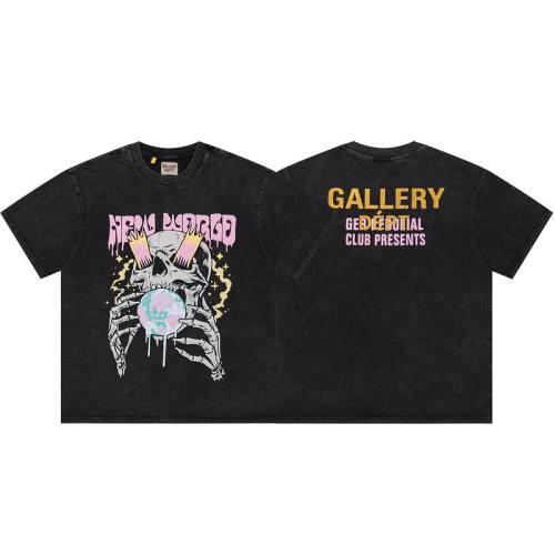 Gallery Dept T-Shirt-2854(S-XL)