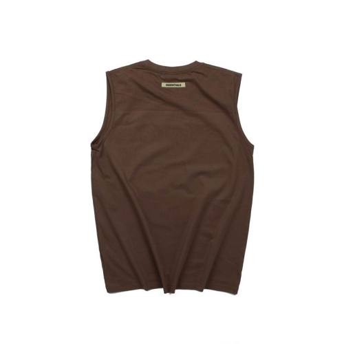 Fear of God T-shirts-1311(S-XXXL)