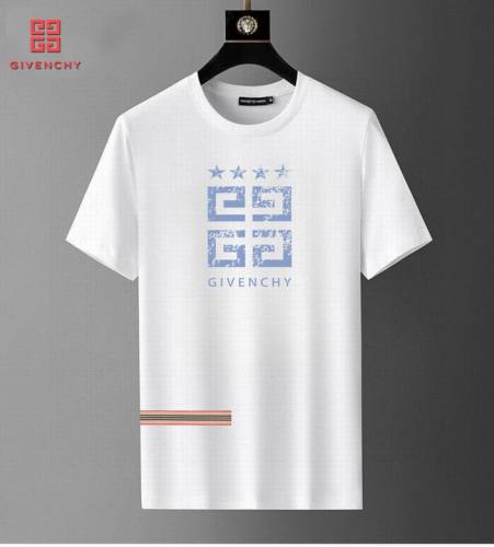 Givenchy t-shirt men-1832(M-XXXXXL)