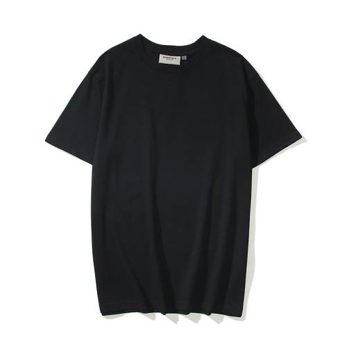 Fear of God T-shirts-1327(M-XXL)