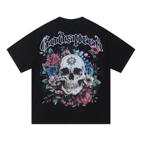 Godspeed t-shirt-513(S-XL)