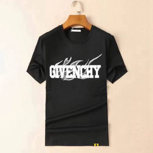 Givenchy t-shirt men-1829(M-XXXXL)