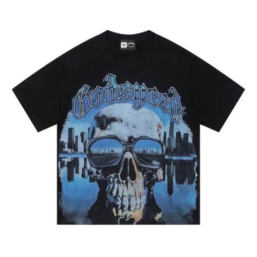 Godspeed t-shirt-509(S-XL)