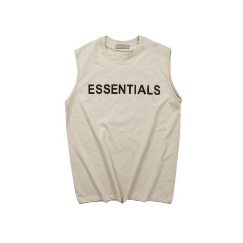 Fear of God T-shirts-1309(S-XXXL)