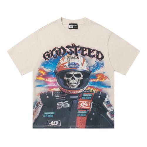 Godspeed t-shirt-514(S-XL)