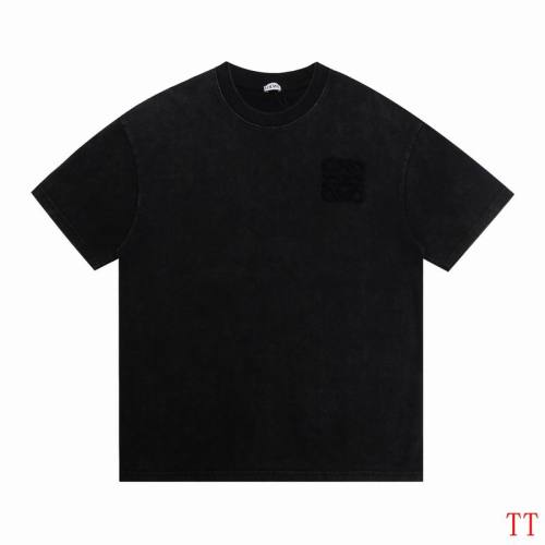 Loewe t-shirt men-668(S-XXL)