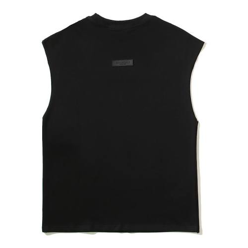Fear of God T-shirts-1305(M-XXL)