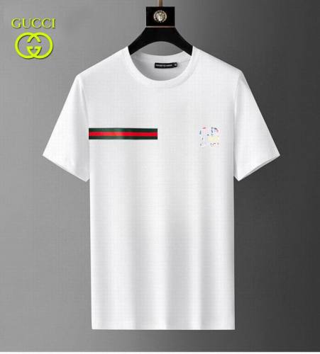 G men t-shirt-7935(M-XXXXXL)