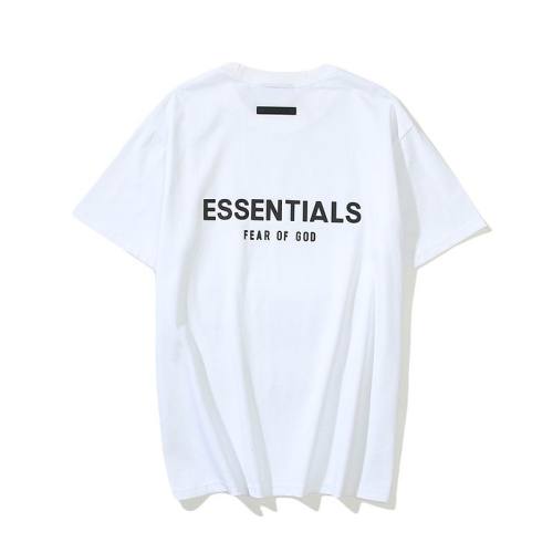 Fear of God T-shirts-1324(M-XXL)
