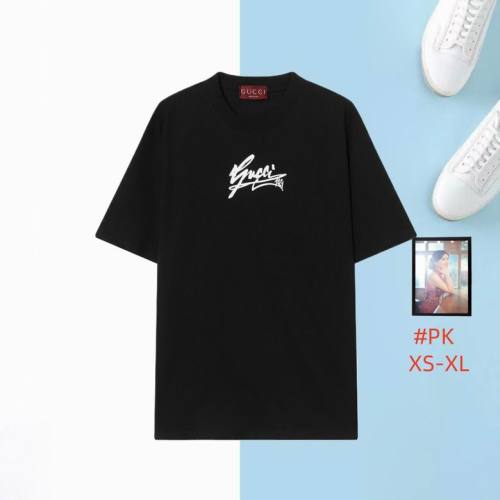 G men t-shirt-7959(XS-XL)