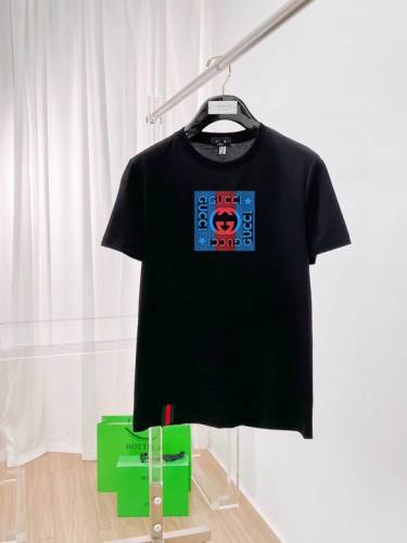 G men t-shirt-7937(M-XXXXXL)