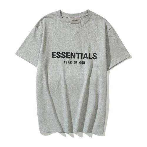 Fear of God T-shirts-1334(M-XXL)