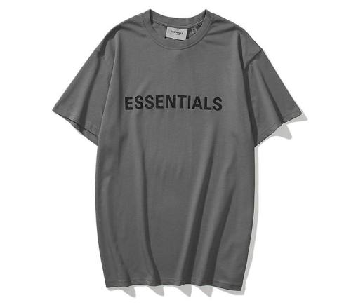 Fear of God T-shirts-1321(M-XXL)