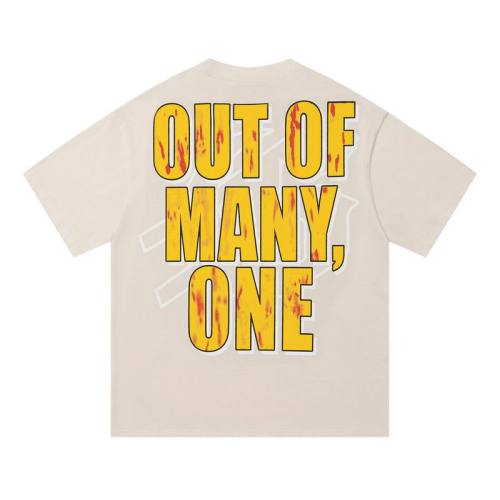 Godspeed t-shirt-504(S-XL)
