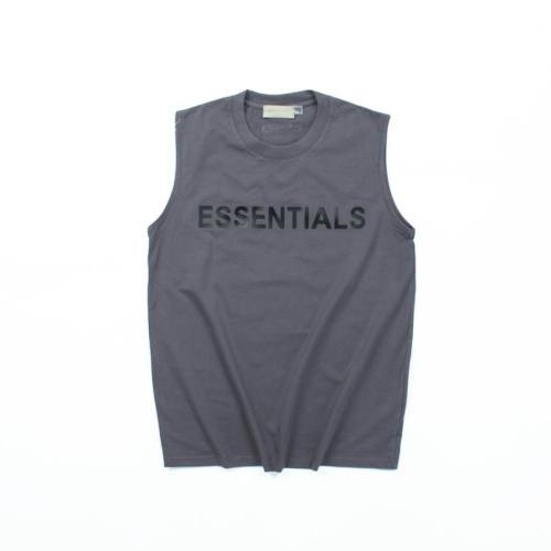 Fear of God T-shirts-1313(S-XXXL)