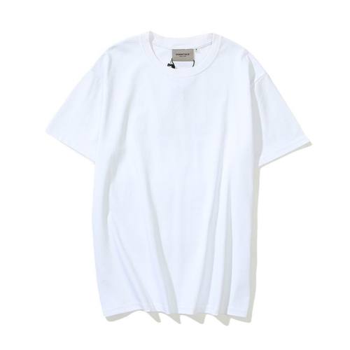 Fear of God T-shirts-1323(M-XXL)