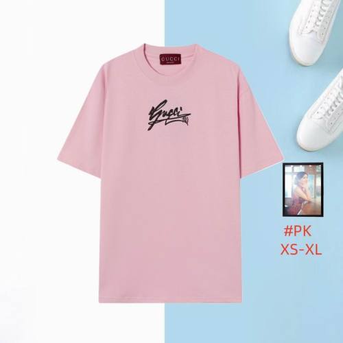 G men t-shirt-7964(XS-XL)