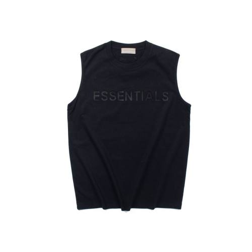 Fear of God T-shirts-1307(S-XXXL)