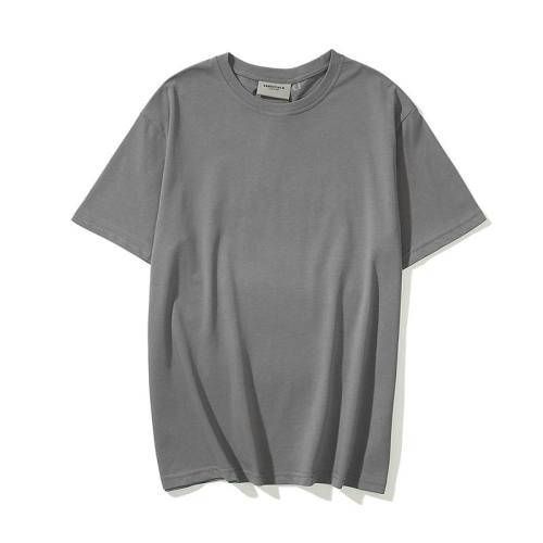 Fear of God T-shirts-1331(M-XXL)
