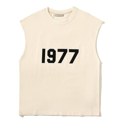 Fear of God T-shirts-1303(M-XXL)