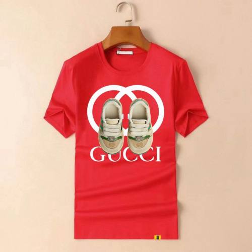 G men t-shirt-7916(M-XXXXL)