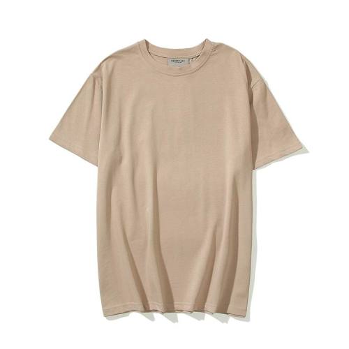 Fear of God T-shirts-1329(M-XXL)